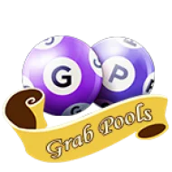 jayagaming2025.com
