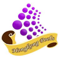 jayagaming2025.com