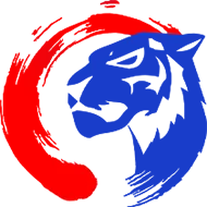 jayagaming2025.com