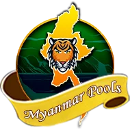 jayagaming2025.com